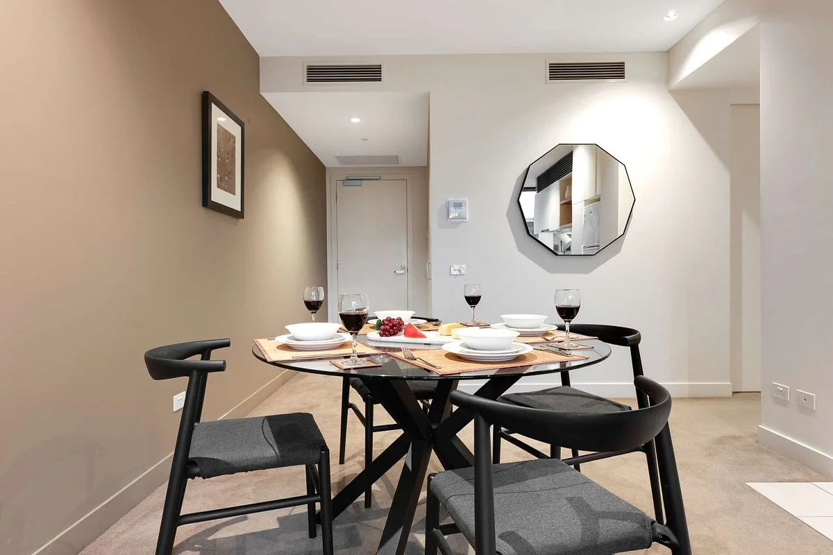 Additional image 6 of 102/1 Freshwater Place, Southbank VIC 3006
