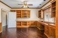 Additional image 21 of 6966 Ranch View Rd, Riverside, CA, 92506