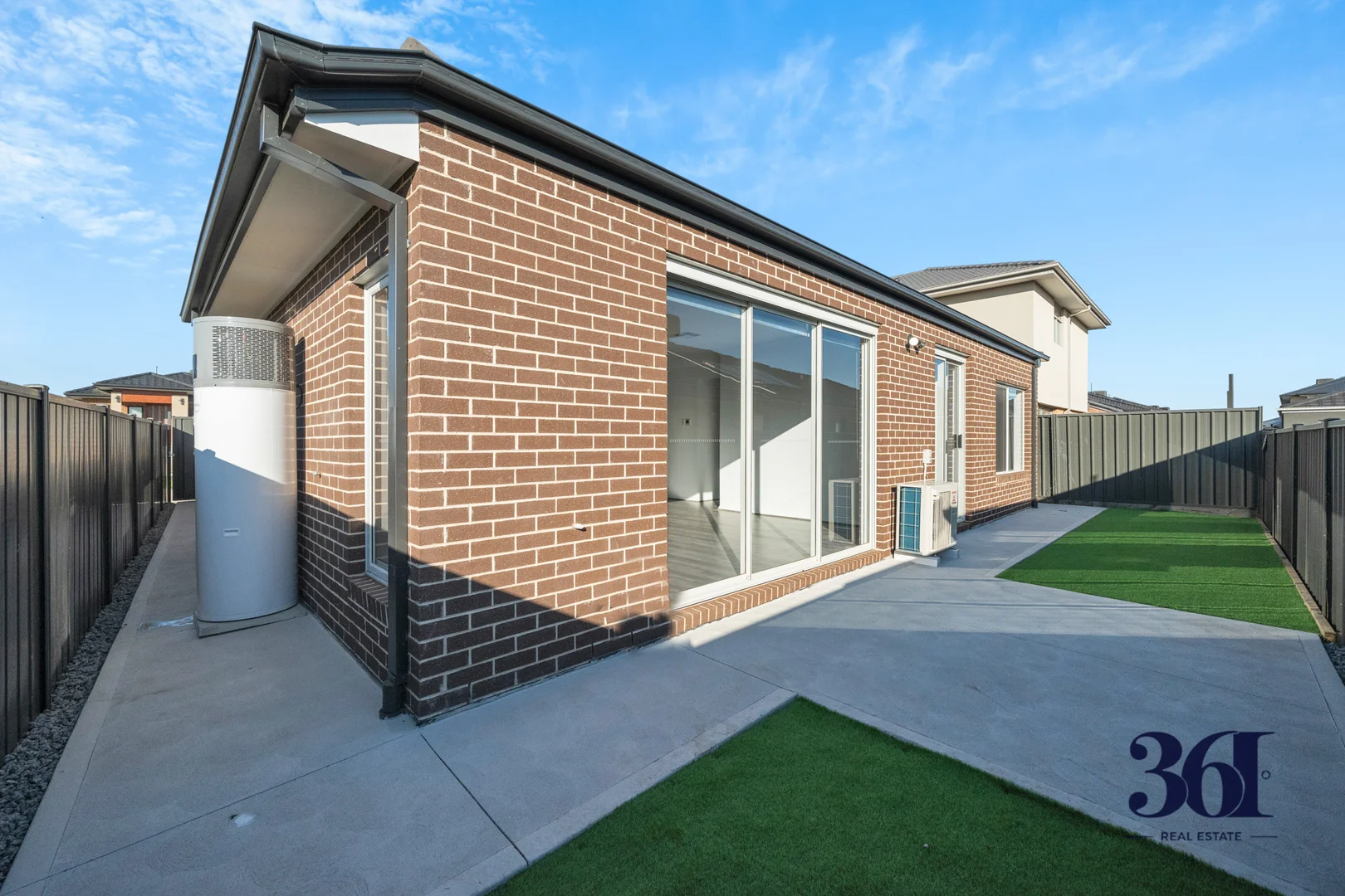Additional image 10 of 6 Doma Drive, Truganina VIC 3029
