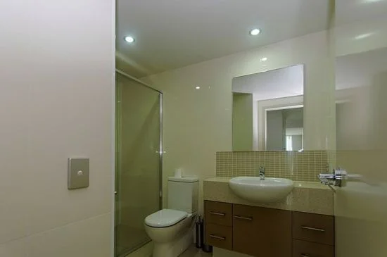 Additional image 8 of 38/03 Angus Street, Clontarf QLD 4019