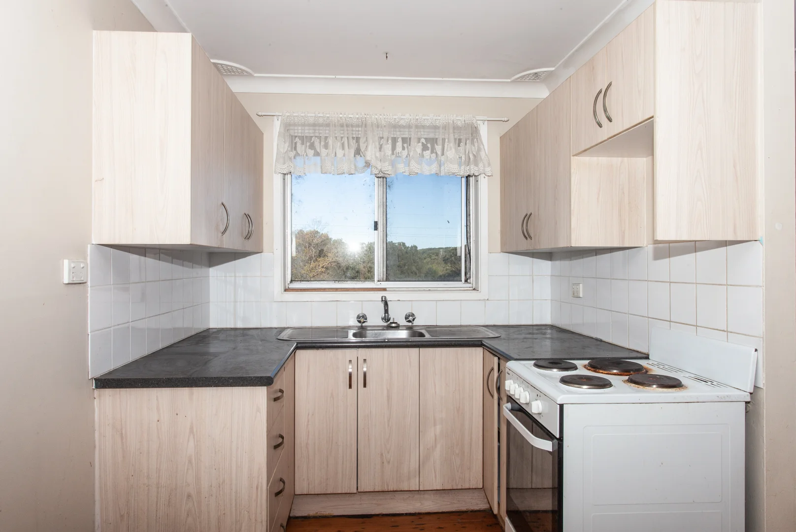 Additional image 2 of 2/69 O'Donnell Drive, Figtree NSW 2525