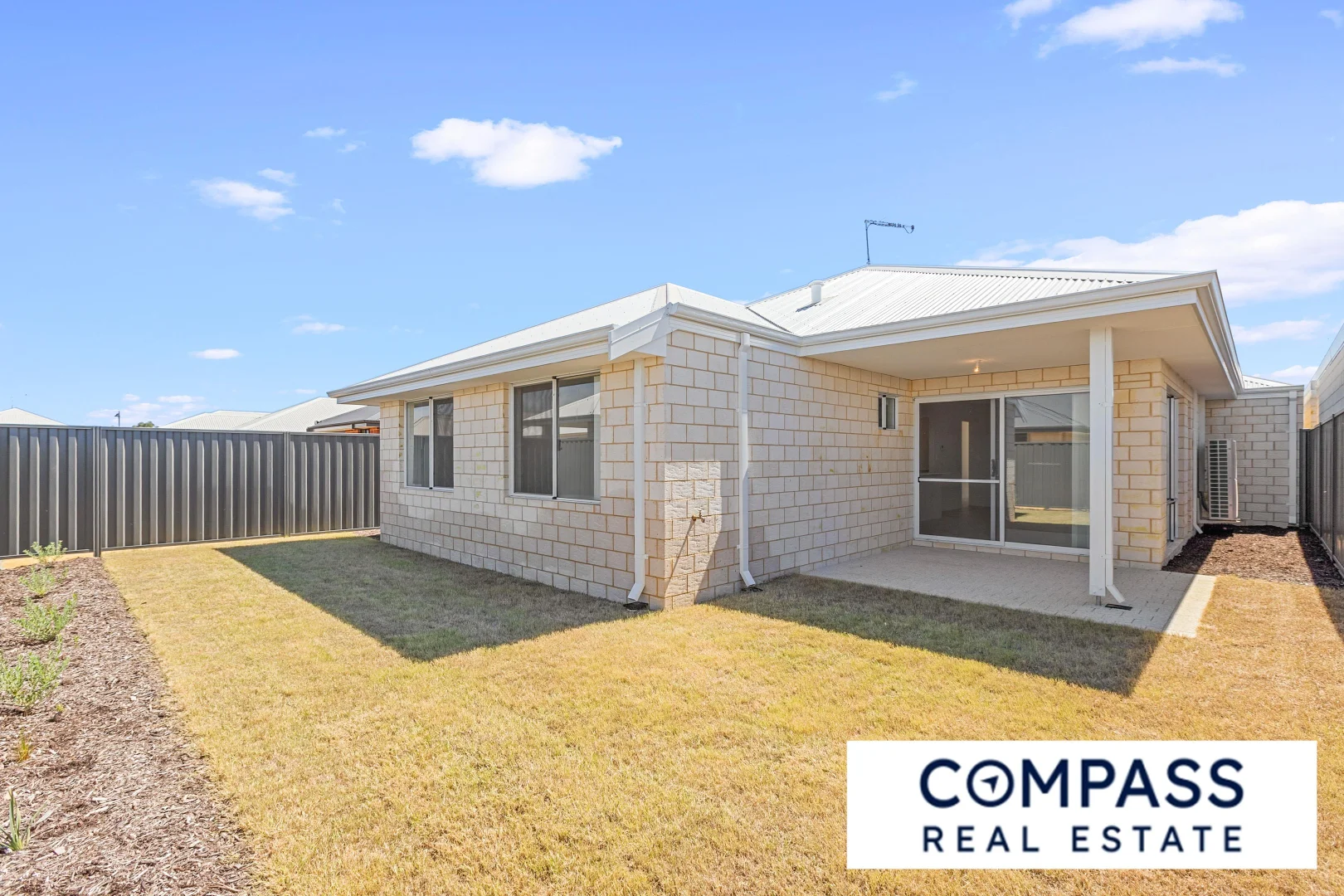 Additional image 17 of 21 Chalmers Avenue, Wellard WA 6170