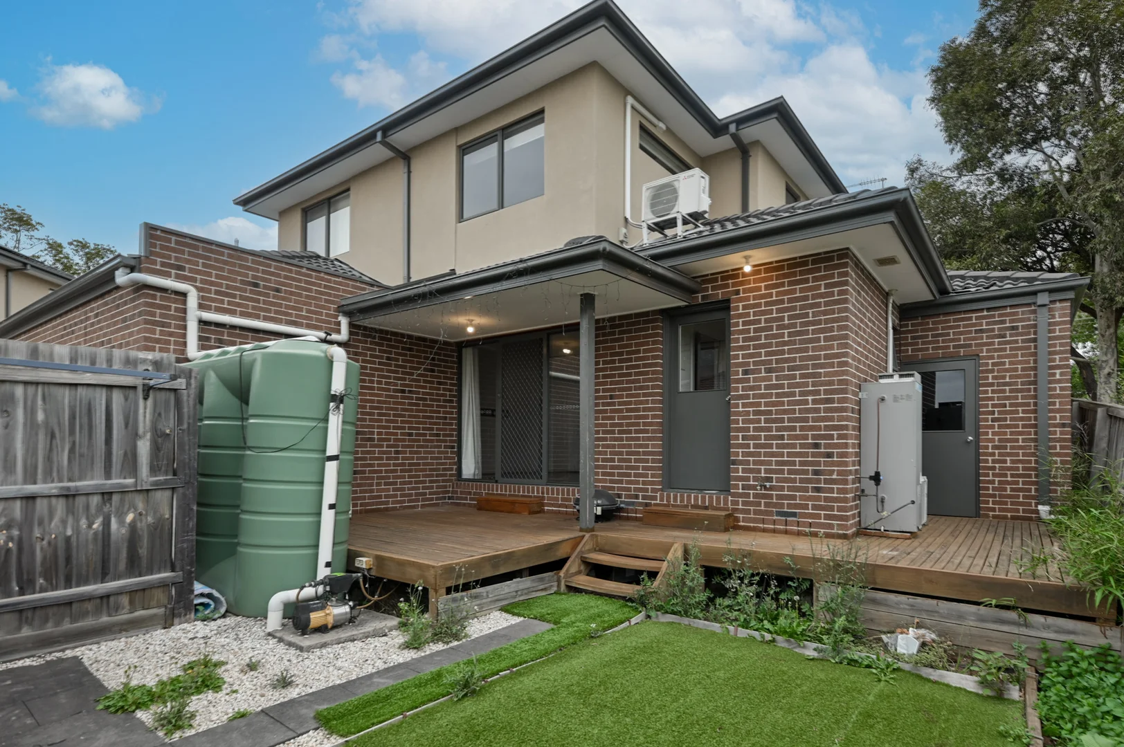 Additional image 11 of 38 Newman Road, Mooroolbark VIC 3138