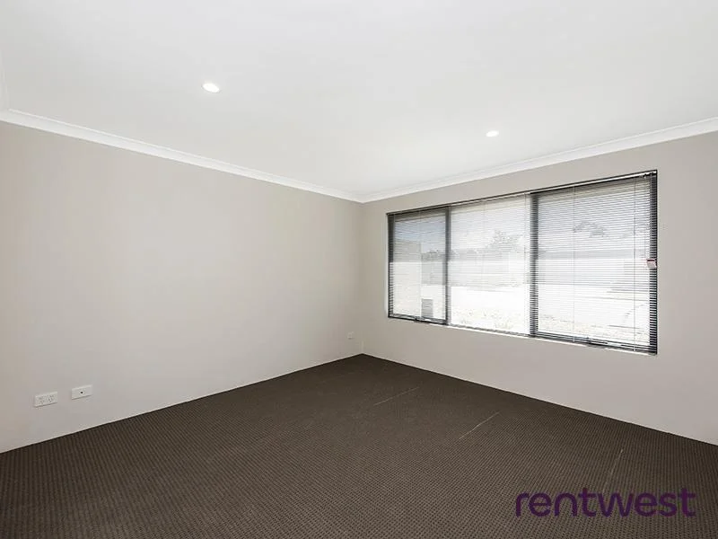 Additional image 5 of 41 Makybe Drive, Baldivis WA 6171