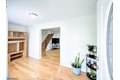 Additional image 18 of 32 Montgomery St, Bloomfield, NJ, 07003