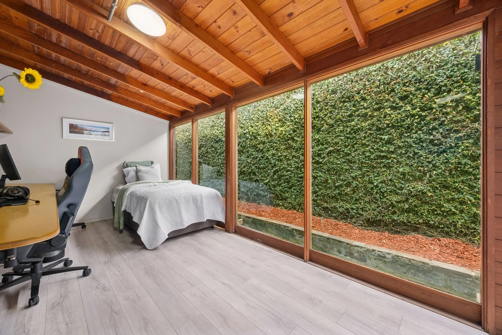 Additional image 14 of 9 Archer Street, Chatswood NSW 2067