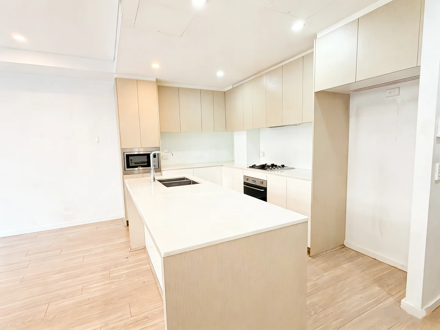 Additional image 3 of 1/22 Smallwood Ave, Homebush NSW 2140