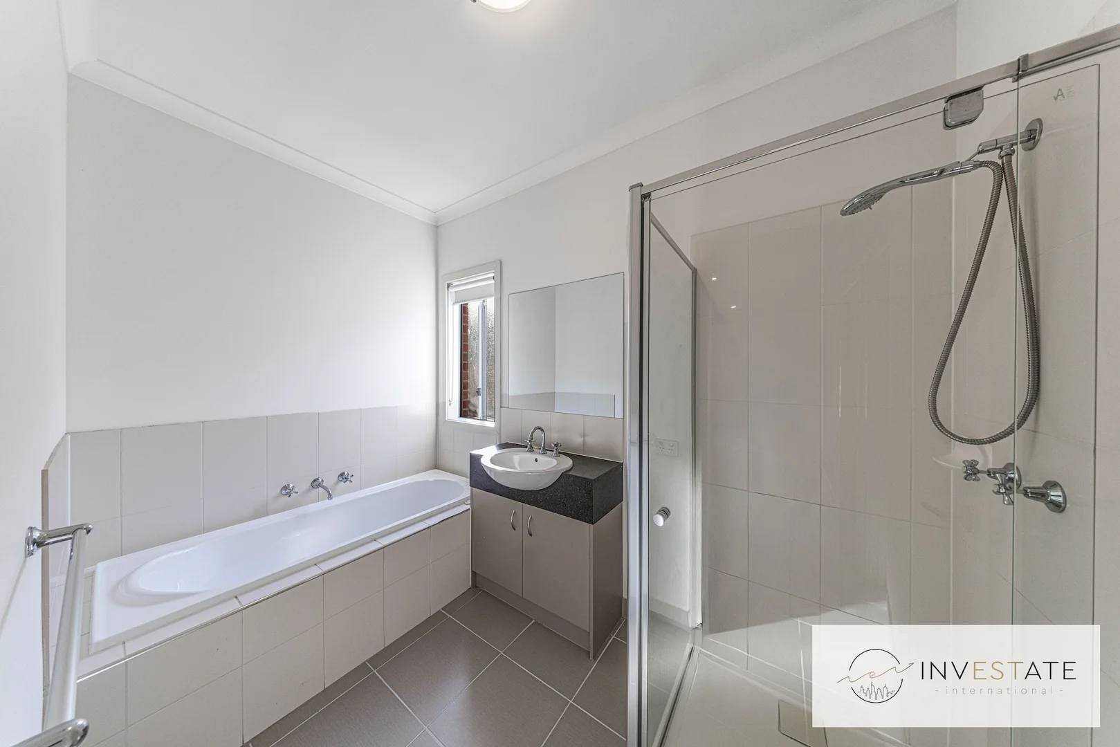 Additional image 9 of 2 Hartland Road, Point Cook VIC 3030