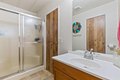 Additional image 15 of 1200 S Carpenter Rd Spc 18, Modesto, CA, 95351