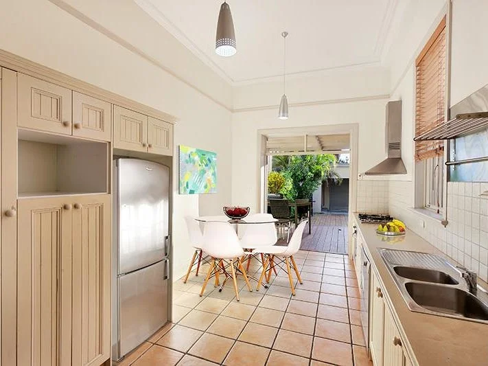 Additional image 3 of 6 Campbell Street, Clovelly NSW 2031