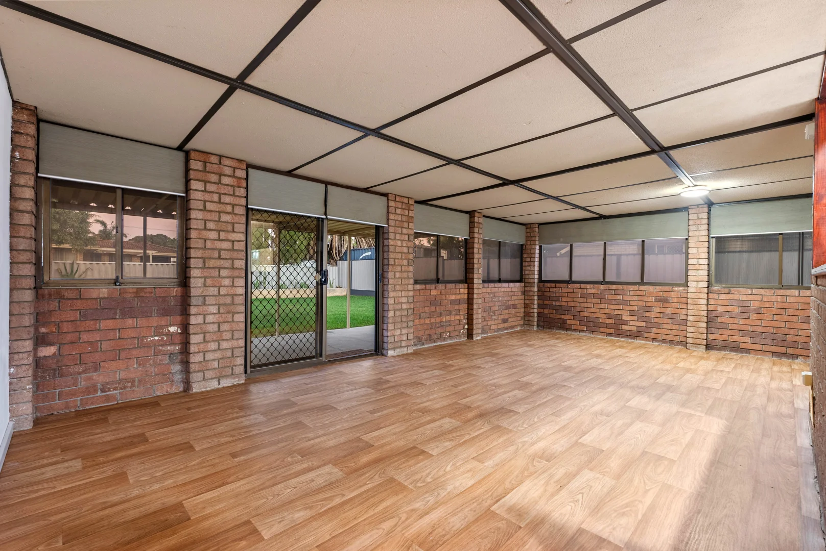 Additional image 11 of 27 San Jacinta Road, Seville Grove WA 6112
