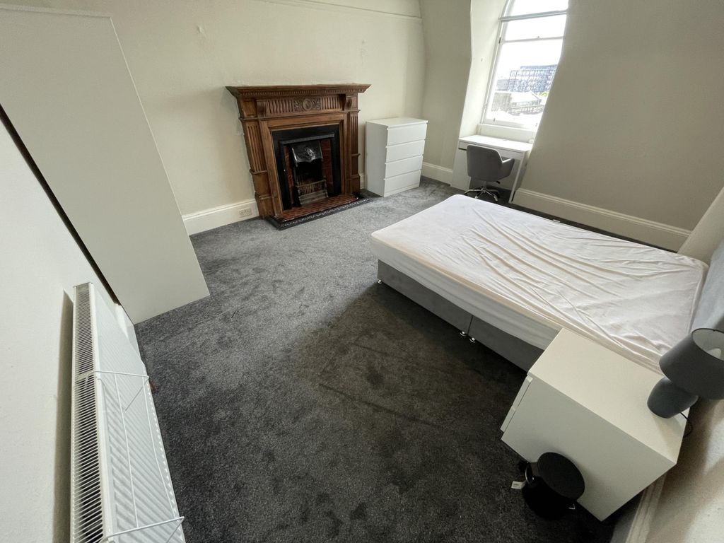 Additional image 6 of 3 bed flat to rent33 Commercial Street, Dundee DD1