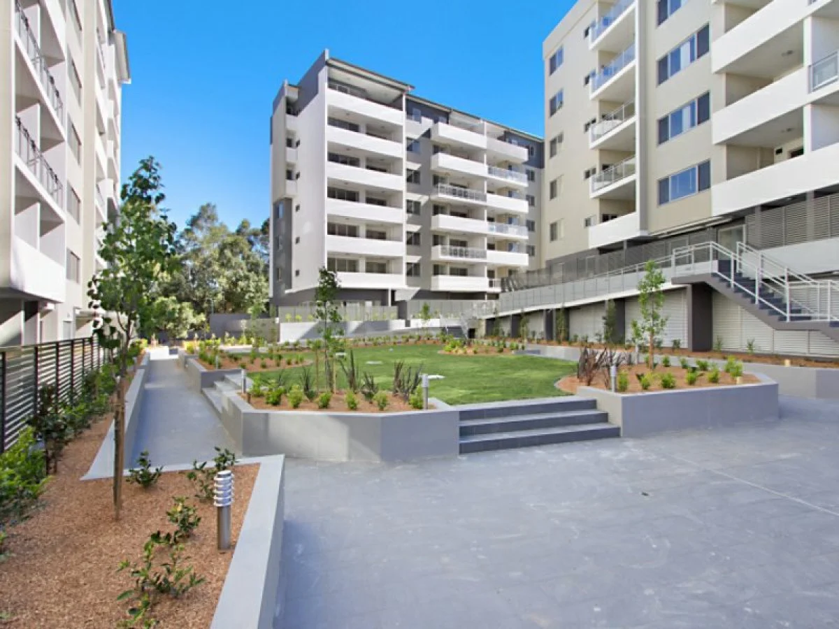 Additional image 3 of 80/1-9 Florence Street, Wentworthville NSW 2145