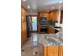 Additional image 5 of 18772 Algiers St, Porter Ranch, CA, 91326