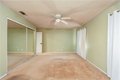 Additional image 15 of 40520 Lake Riverside Dr, Aguanga, CA, 92536