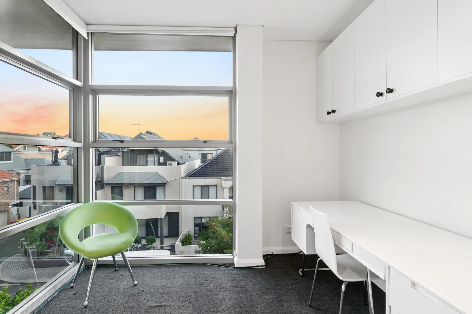 Additional image 16 of 43 Tully Road, East Perth WA 6004