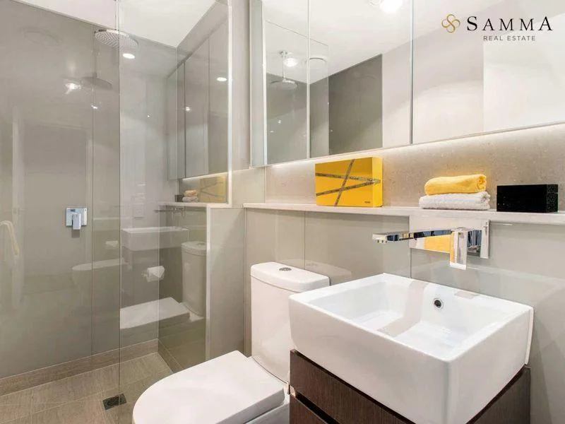 Additional image 5 of 404/2 Claremont Street, South Yarra VIC 3141