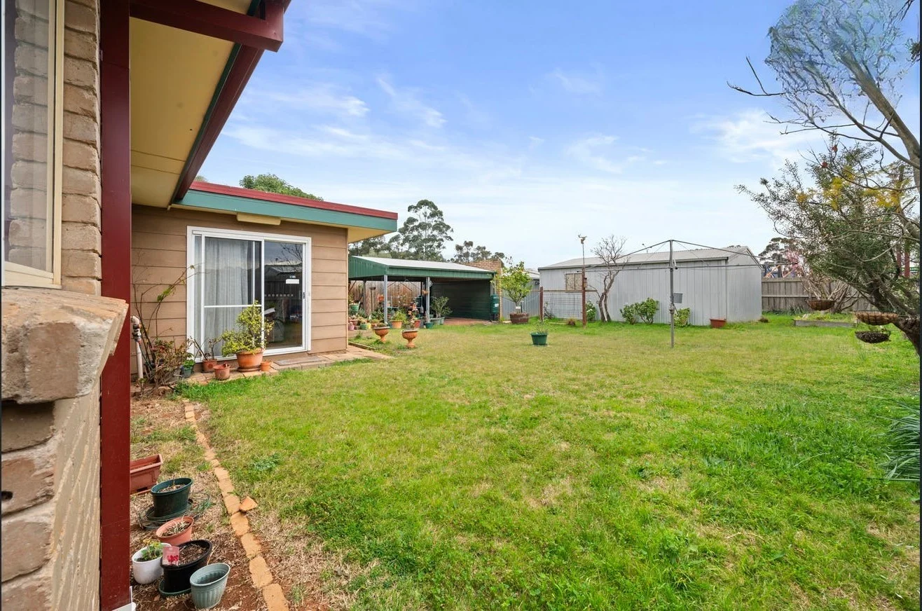 Additional image 12 of 60 Henry Street, Melton VIC 3337