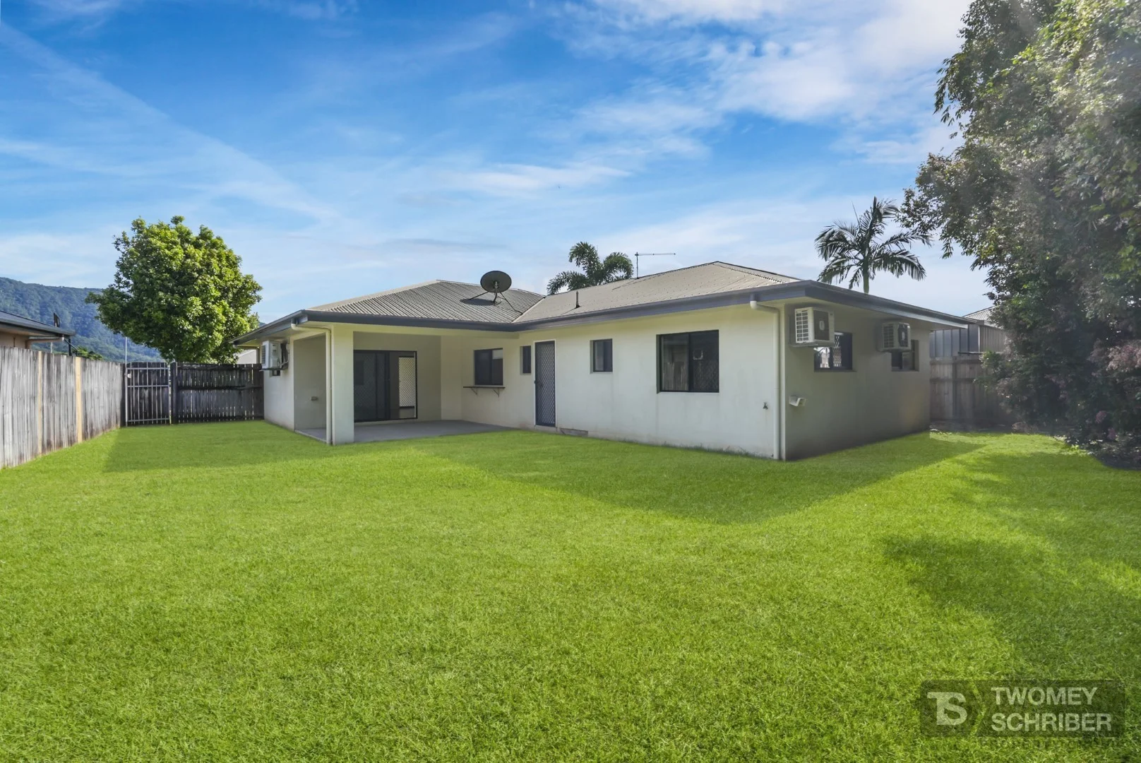 Additional image 11 of 3 Doritis Close, Edmonton QLD 4869