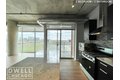 Additional image 15 of 1135 S Delano Ct E Unit E625, Chicago, IL, 60605