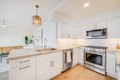 Additional image 32 of 231 5th St, Encinitas, CA, 92024