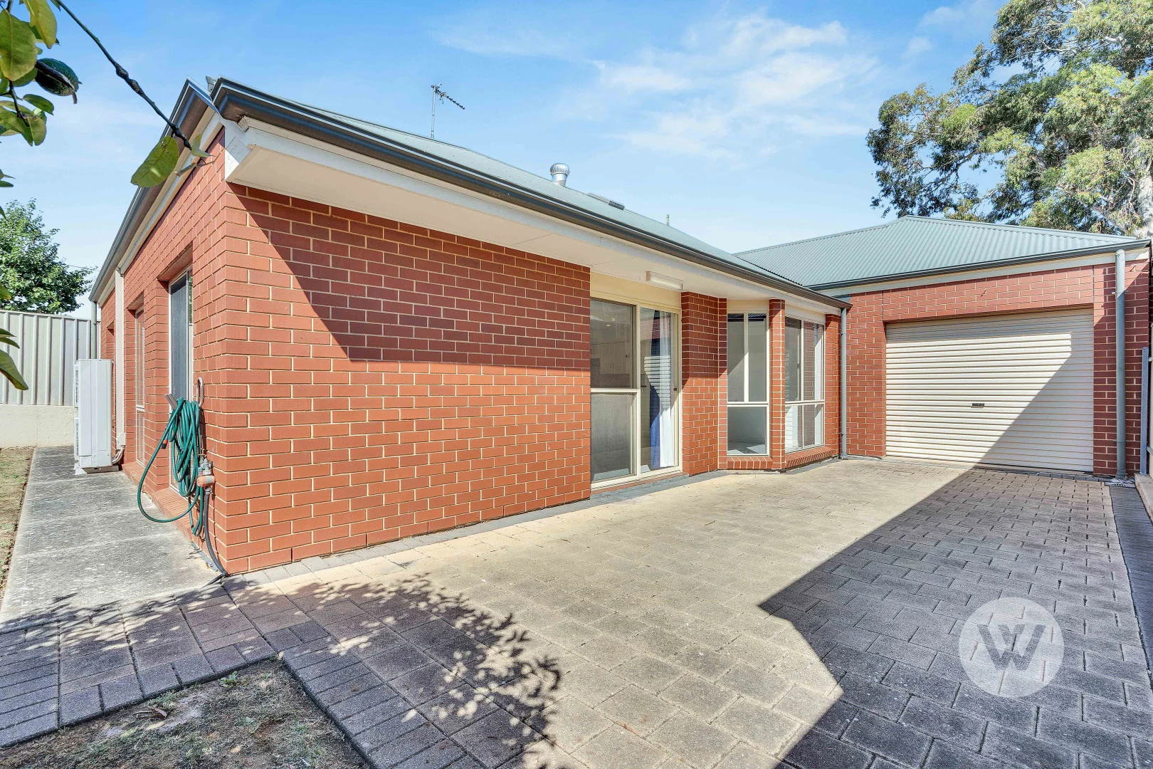 Additional image 17 of 1A Angas Road, Magill SA 5072