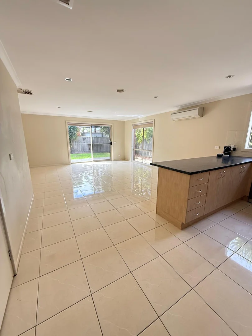 Additional image 2 of 4 Blackbox Place, Brookfield VIC 3338