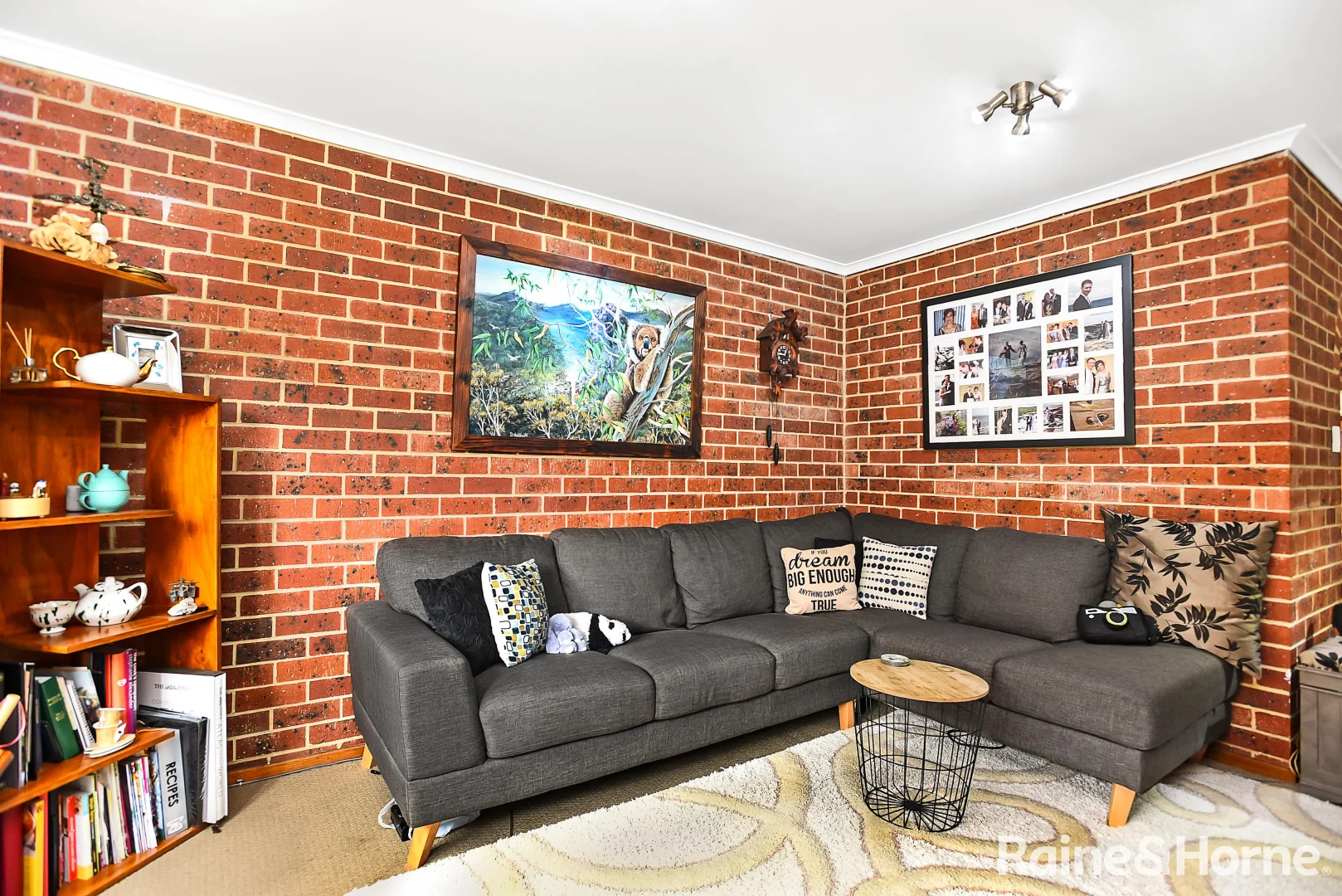 Additional image 2 of Unit 2/1 SAMPSON ROAD, Mitchell Park SA 5043
