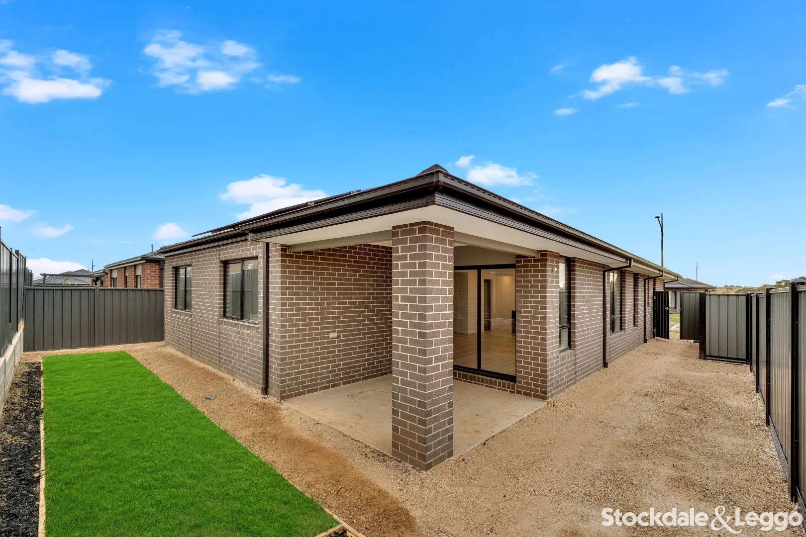 Additional image 11 of 78 Ararat Street, Truganina VIC 3029