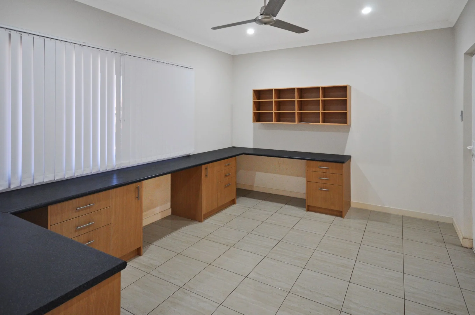 Additional image 8 of 71 Dowding Way, Port Hedland WA 6721