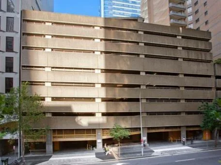 Additional image 3 of 251-255A Clarence Street, Sydney NSW 2000