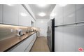 Additional image 19 of 1818 Thayer Ave Apt 102, Los Angeles, CA, 90025