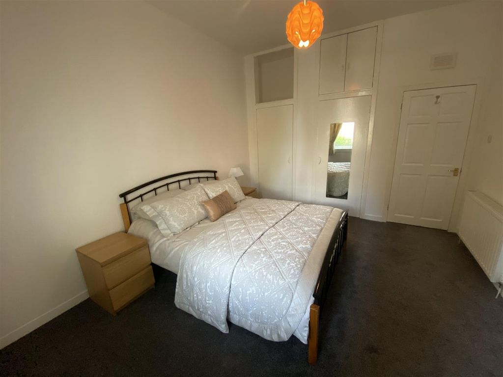 Additional image 9 of 2 bed flat to rentLeith Buildings, Dunkeld Road, Perth PH1