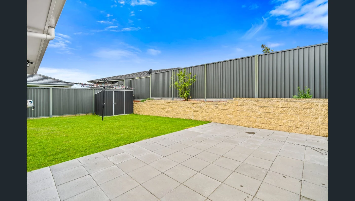 Additional image 18 of 19 Fleece Loop, Oran Park NSW 2570