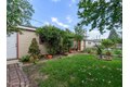 Additional image 37 of 3109 Clarence Ave, Berwyn, IL, 60402
