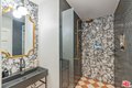 Additional image 12 of 5944 Manola Way, Los Angeles, CA, 90068