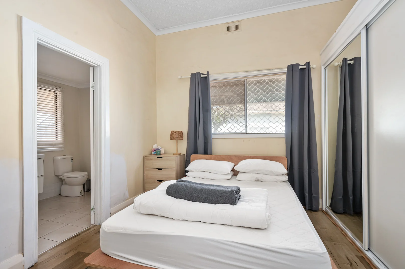 Additional image 6 of 142 Dugan Street, Kalgoorlie WA 6430