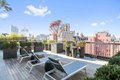 Additional image 20 of 160 W 24th St, New York, NY, 10011