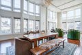 Additional image 3 of 119 Walnut St Apt 1, Montclair, NJ, 07042