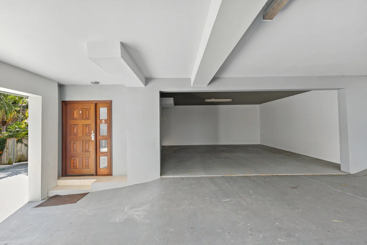 Additional image 13 of 5/283 Gladstone Road, Dutton Park QLD 4102