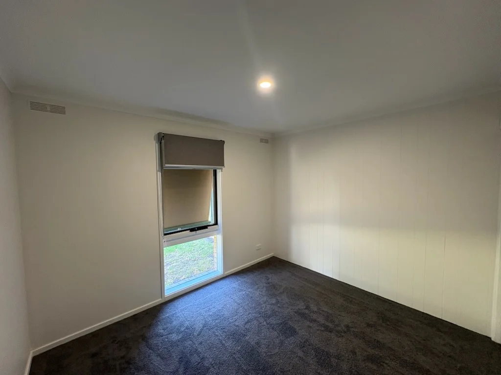 Additional image 6 of 237 The Boulevard, Shepparton VIC 3630