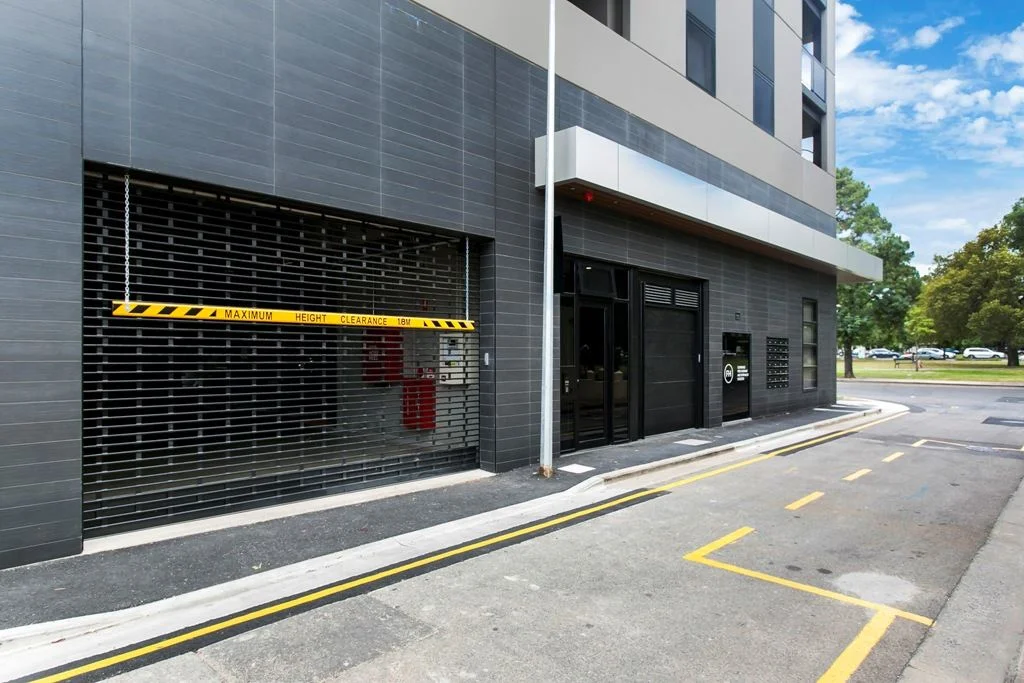 Additional image 14 of 503/20 Mocatta Place, Adelaide SA 5000