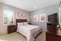 Additional image 12 of 7633 River Gulch Rd, Riverside, CA, 92507