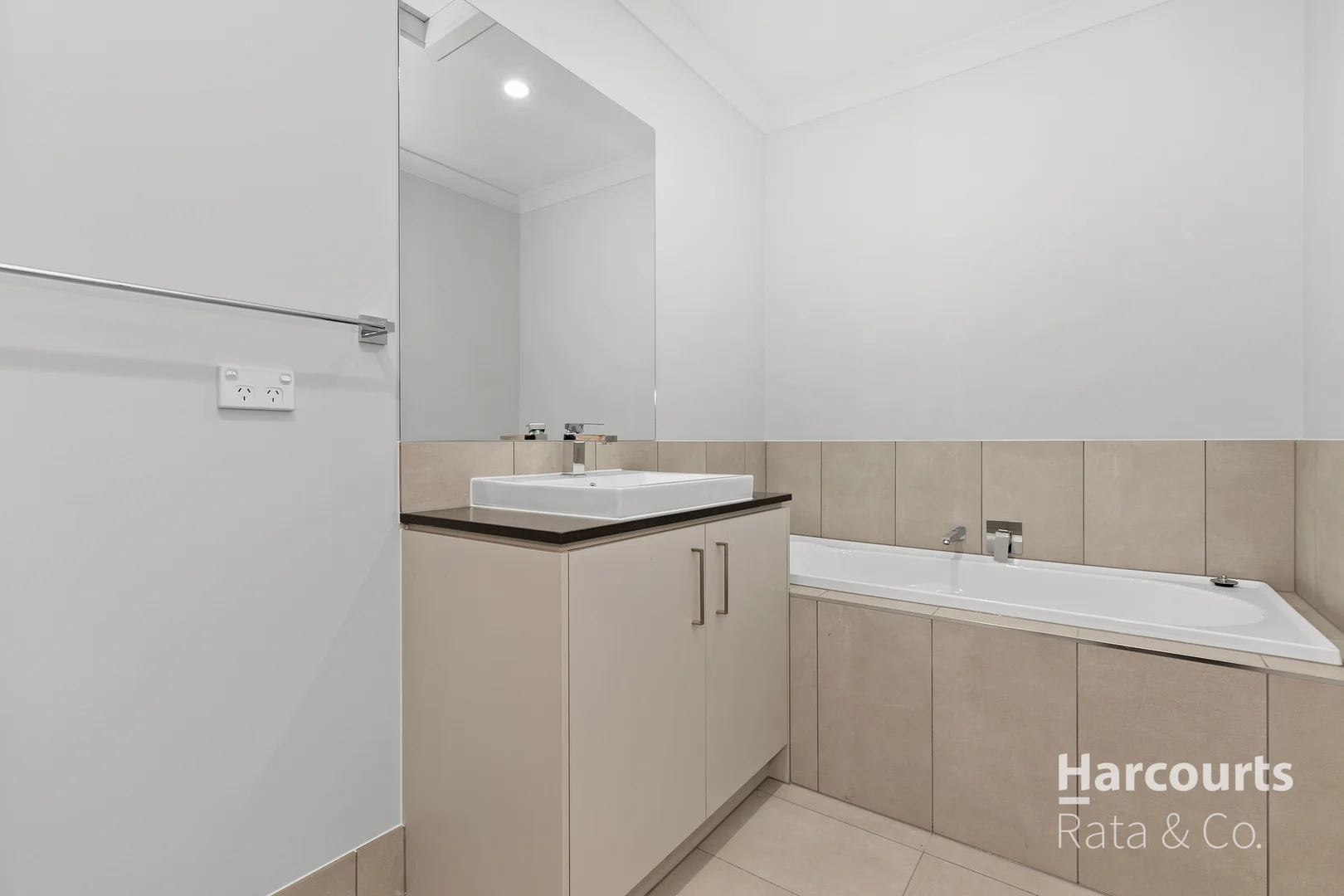 Additional image 11 of 11 Pittsburgh Road, Kalkallo VIC 3064