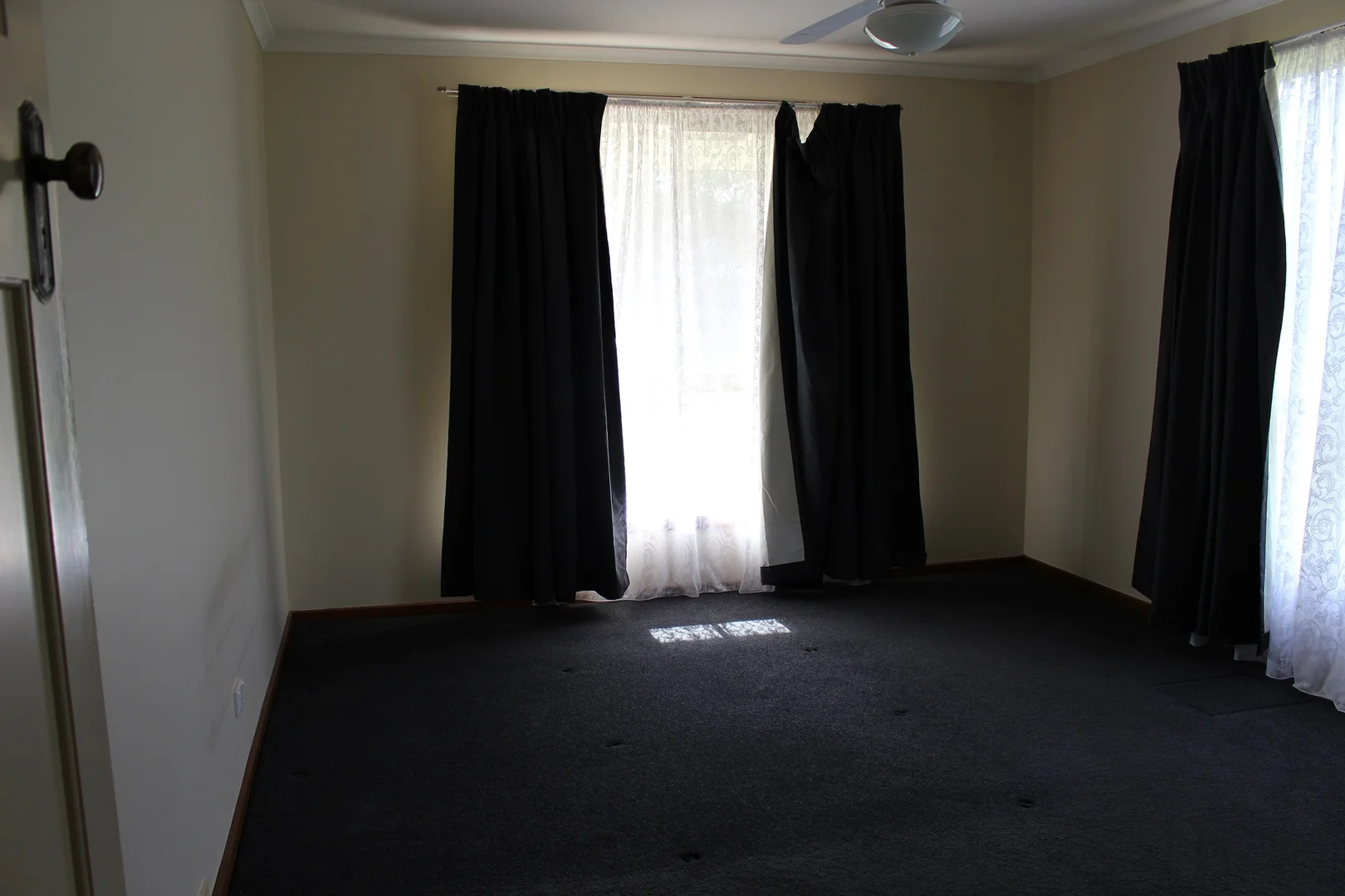 Additional image 3 of 173 High Street, Baddaginnie VIC 3670