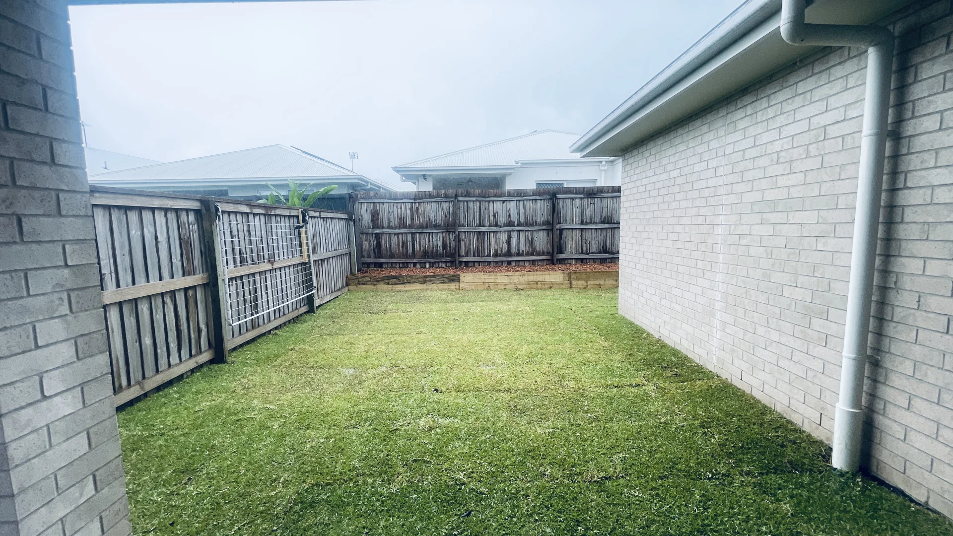 Additional image 17 of 21 Conway Crescent, Banya QLD 4551