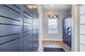 Additional image 14 of 11 Diamond St, Lawrence, MA, 01843