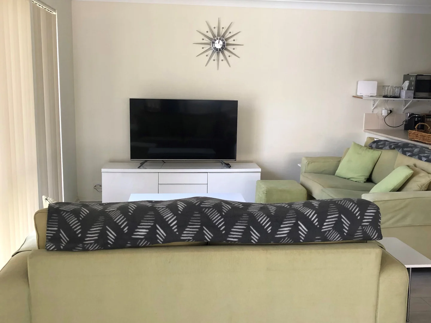 Additional image 14 of 23/50 Jacobs Drive, Sussex Inlet NSW 2540