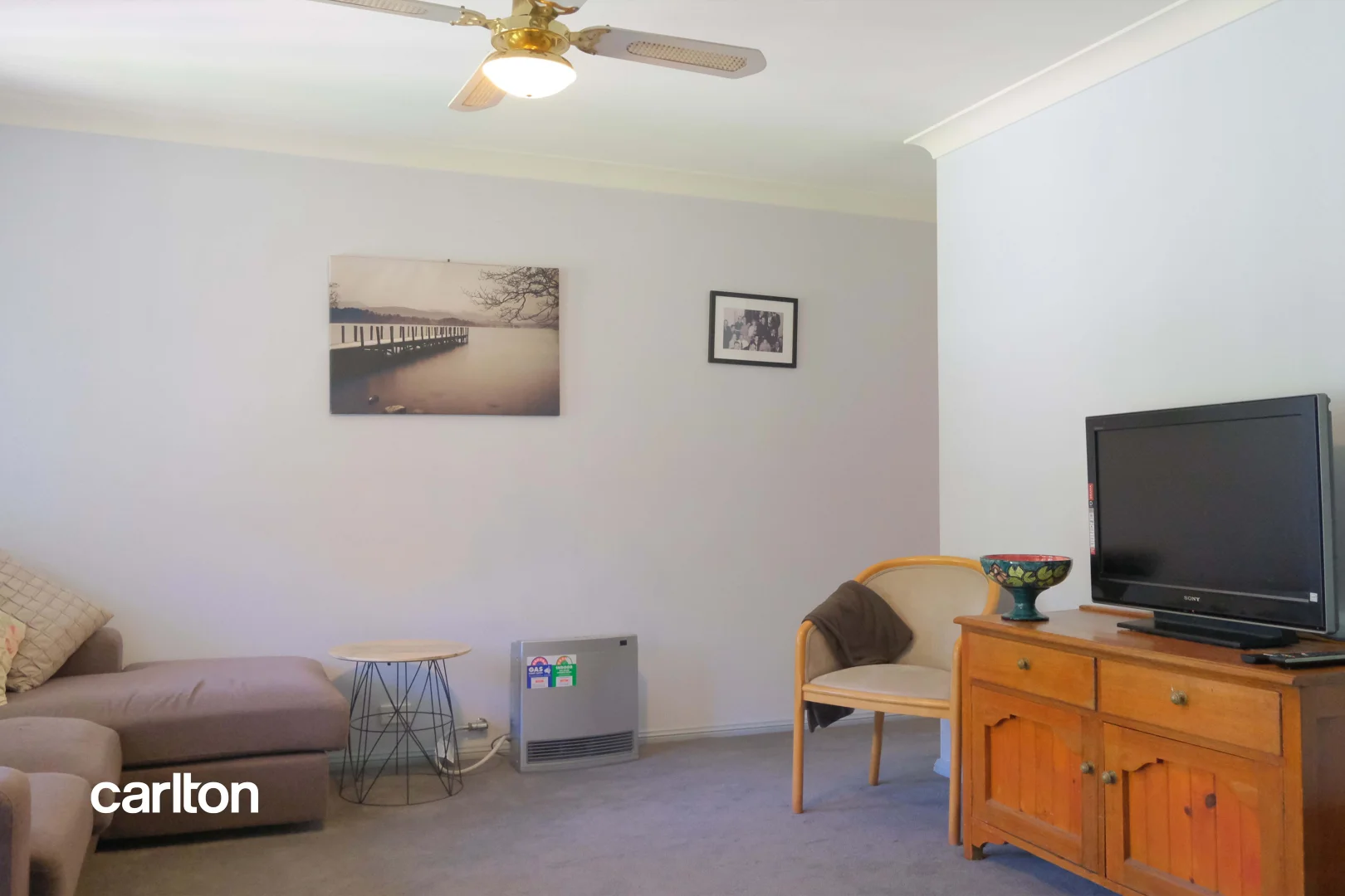 Additional image 4 of 100 Berrima St, Welby NSW 2575