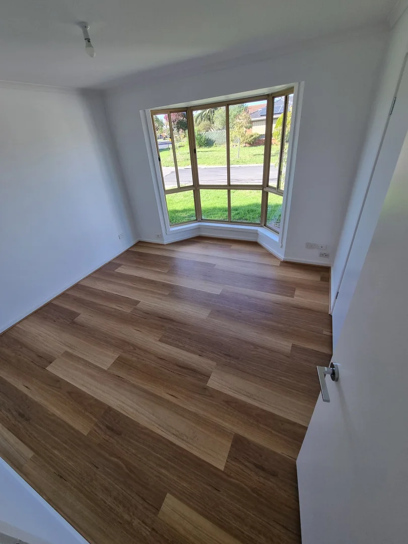 Additional image 7 of 1/29 Roseberry Avenue, Keilor Downs VIC 3038
